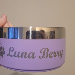 Erin-Mairead added a photo of their purchase