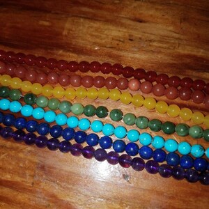 Ena added a photo of their purchase