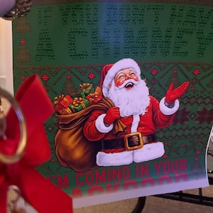 Cassandra added a photo of their purchase