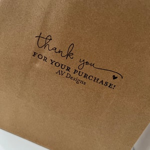 Arlene added a photo of their purchase