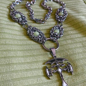 angelina added a photo of their purchase