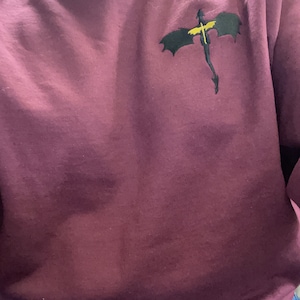 Aubri さんが購入した商品の写真を追加しました