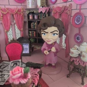 Tonia added a photo of their purchase