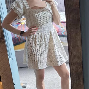 Helen added a photo of their purchase
