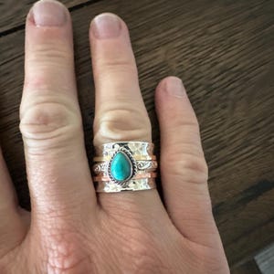 Oslo added a photo of their purchase