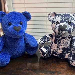 Brittany added a photo of their purchase