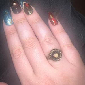 Camryn added a photo of their purchase