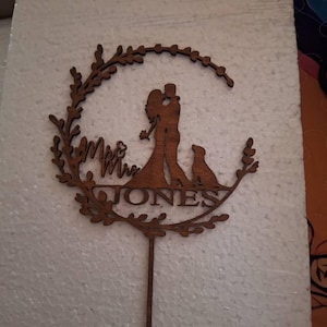 Regina added a photo of their purchase