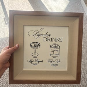 Gianna added a photo of their purchase