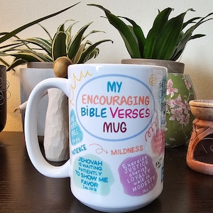 Allison added a photo of their purchase