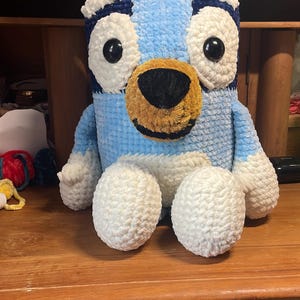 Yasmine added a photo of their purchase