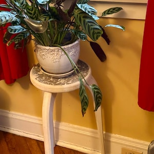 Karen added a photo of their purchase