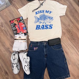 Rachael added a photo of their purchase