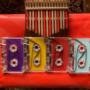 Lfo a ajouté une photo de son achat