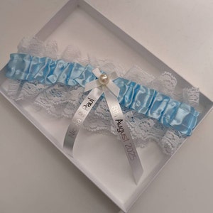 Nicola added a photo of their purchase