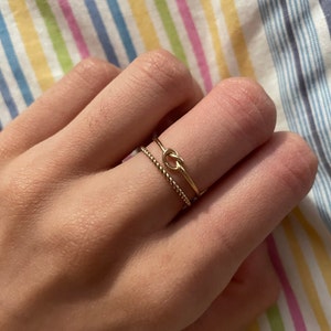 Anmol added a photo of their purchase