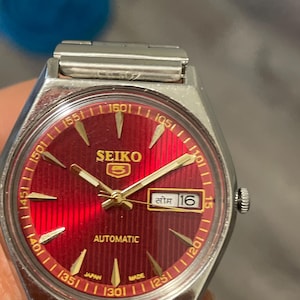 leyla ha añadido una foto de su compra