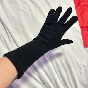 Naiomie added a photo of their purchase