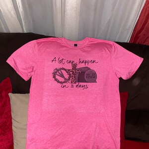 Hope added a photo of their purchase