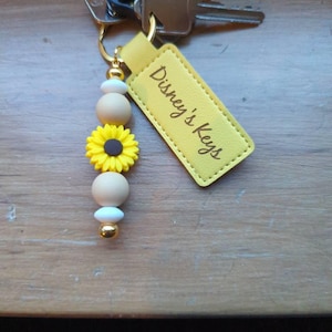 Diane a ajouté une photo de son achat