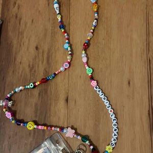 Amy added a photo of their purchase