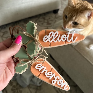 Kayla added a photo of their purchase