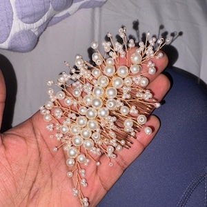 Kyla added a photo of their purchase