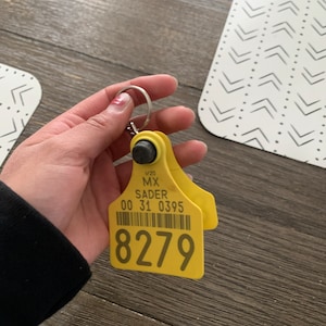 Princessa added a photo of their purchase