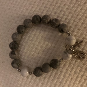 Barb added a photo of their purchase