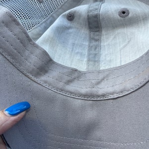Yvette added a photo of their purchase