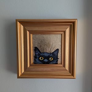 Allison added a photo of their purchase