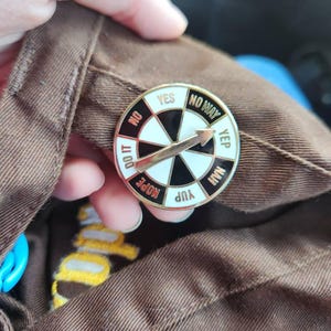 Lokic added a photo of their purchase