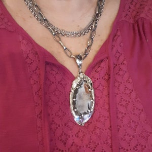 Penni ha añadido una foto de su compra