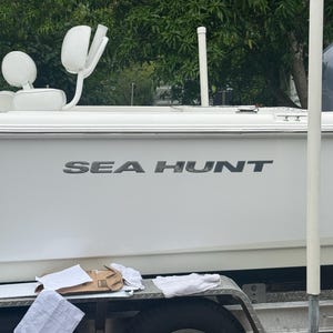 jose added a photo of their purchase