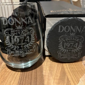 Donna ha aggiunto una foto del proprio acquisto