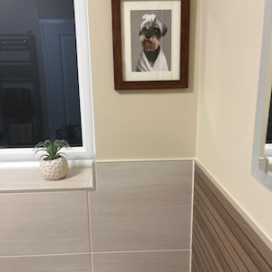 Jan ha añadido una foto de su compra