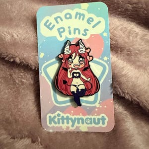 Roxy added a photo of their purchase