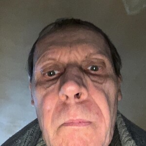 philippe ha añadido una foto de su compra