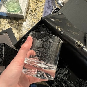 Emma added a photo of their purchase