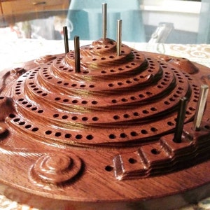 Megan added a photo of their purchase