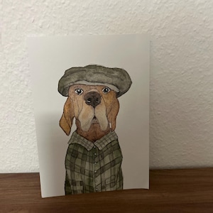 Katrin added a photo of their purchase