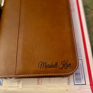 Inactive account added a photo of their purchase