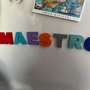 Ms added a photo of their purchase