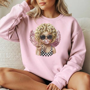 Jenai added a photo of their purchase