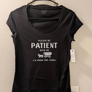 Shannon added a photo of their purchase