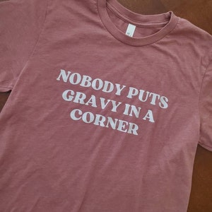 Susan added a photo of their purchase
