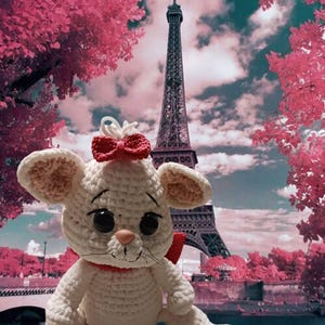 Claudia added a photo of their purchase