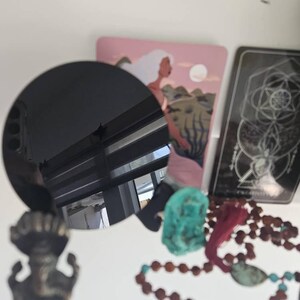 Marisol a ajouté une photo de son achat