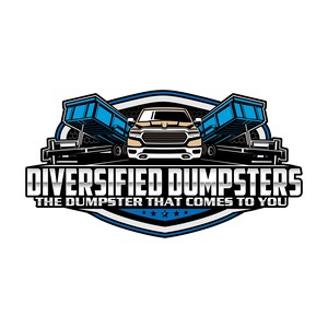 Sharin added a photo of their purchase