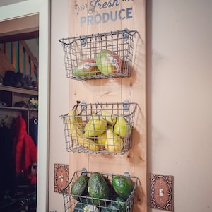 Momma added a photo of their purchase